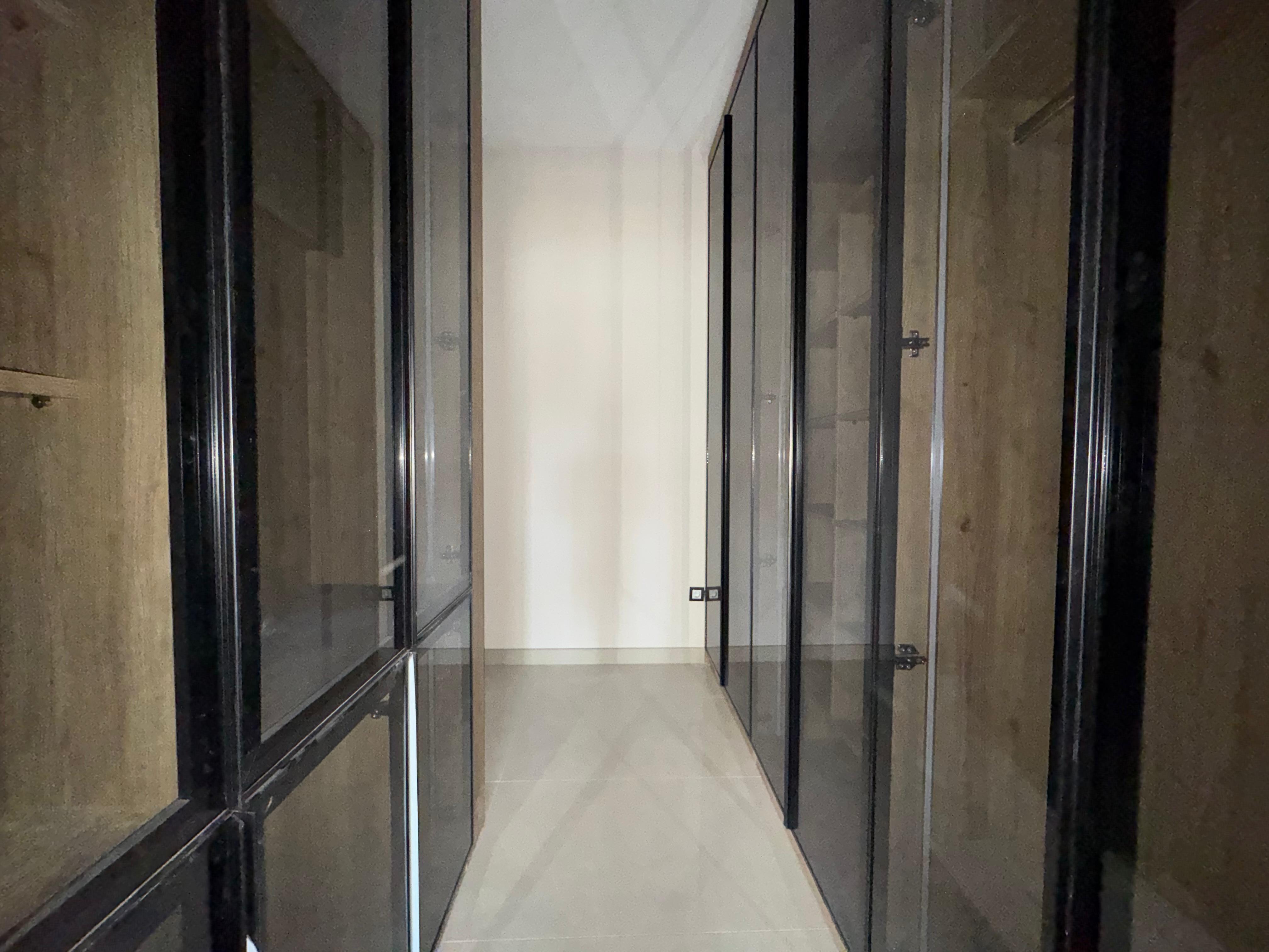 YAŞAMKENT'TE SEEÇKİN YAŞAM ULTRA LÜKS 4,5+1SIFIR DAİRE