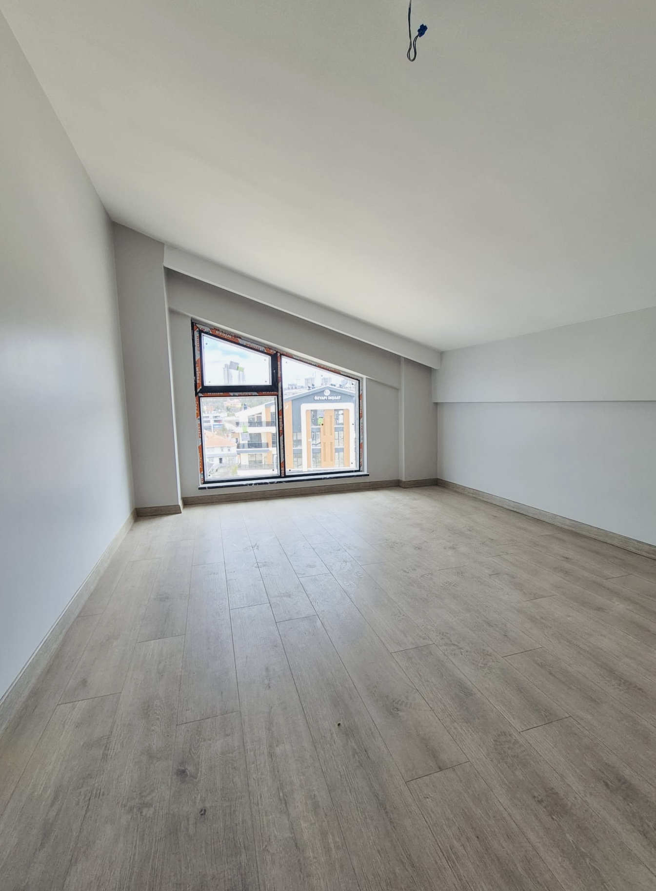 İNCEK BULVAR’A YAKIN KÖK TAPU SATILIK DAİRE