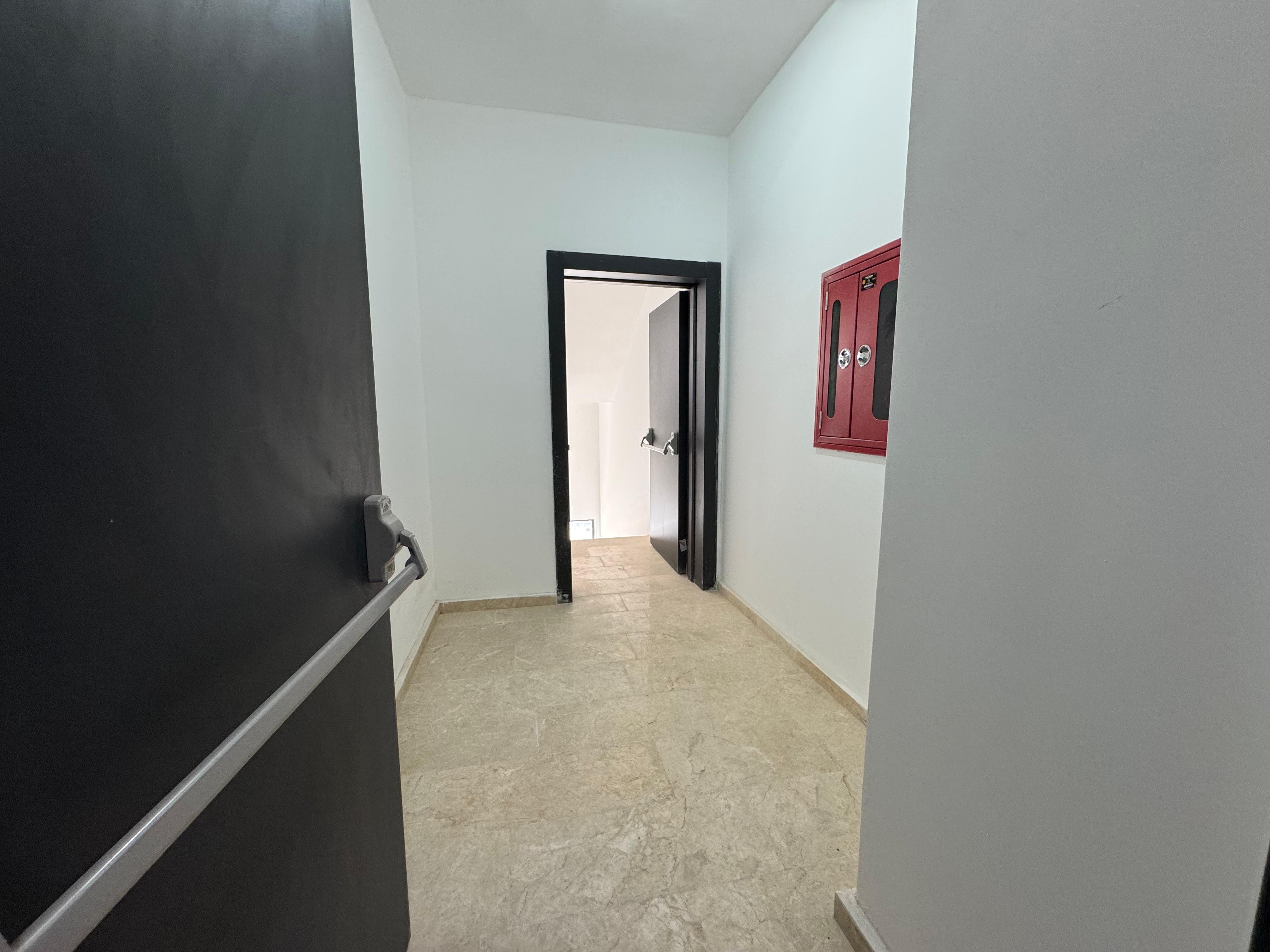 YAŞAMKENT'TE SEEÇKİN YAŞAM ULTRA LÜKS 4,5+1SIFIR DAİRE