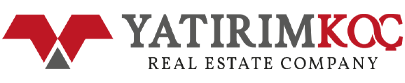 yatirimkoccomtr